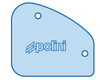 Filtre à air POLINI - 203.0133
