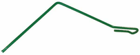 Dent de herse Ø10 p/Amazone