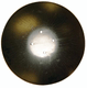 Disque simple, 300x3,0mm