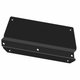 BRKT-MOUNTING,CHARGER,M BLK Polaris origine