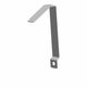 BATTERY STRAP Polaris origine