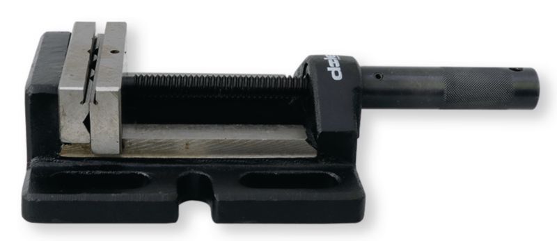 Outils - Outils divers - Etau de machine (par 1)