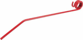 Dents de herse 7 mm Hatzenbichler