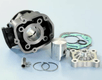 Kit cylindre POLINI - Ø39,8mm