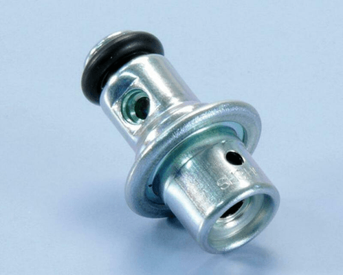 Pièces Quad & Motos - Moteur - REGULATEUR DE PRESSION POUR T-MAX INJECTION 2008-2011
