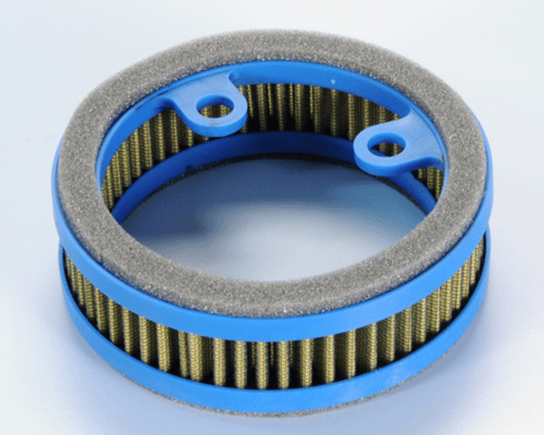Pièces Quad & Motos - Moteur - Filtre à air POLINI Variateur - 203.0161 530