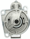 Démarreur 12V 1,2kW