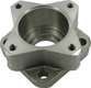 Couvercle OMS 151F1534