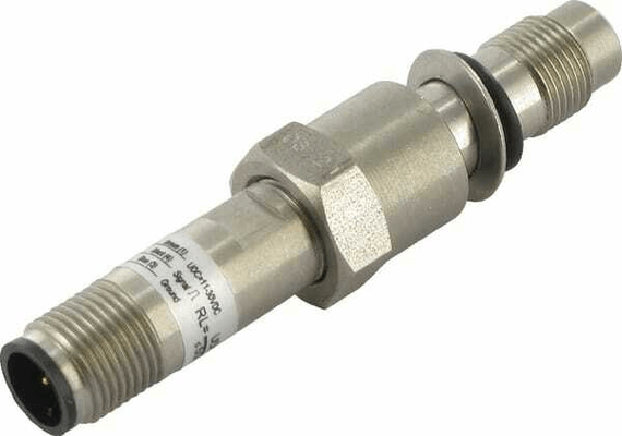 Pièces agricoles - Hydraulique - Detecteur (RPM) OMS151-5662