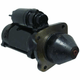 Démarreur 12V 3,0kW