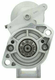 Démarreur 12V 1.4kW