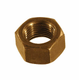 Ecrou M22x2
