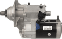 Démarreur 12 V 3,0 KW