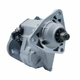 Démarreur 12V 4kW