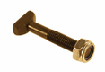 Boulon T Gend 10x65 8.8