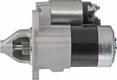 Démarreur 12 V 0.95 KW