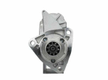 Démarreur 24V 7,5kW