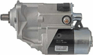 Démarreur 12 V 2,7 KW