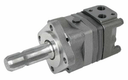 Moteur Orbit Cardan 1 3/8"Z6
