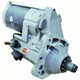 Démarreur 12V 4,8kW