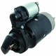 Démarreur 12V 2,4kW