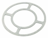 Filtre à air Honda
