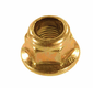 Ecrou nylstop 14x1,5