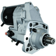 Démarreur 12 V 3,0 KW