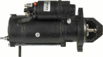 Démarreur 12 V 4,2 kW