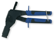 Pince chevilles cavity fix pro crémaillère 240 mm (par 1)