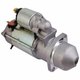 Démarreur 12V 3,2kW