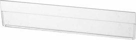 Cloison 37 x 7,5 cm