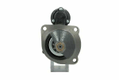 Démarreur 12V 3,2kW