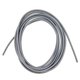 LINE-BOOST,3/16 ID,600 CM Polaris origine