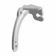 CABLE CLUTCH BRACKET Polaris origine