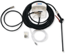 Station murale pour autoséchant (par 1)