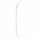 FUEL LINE, FRAME Polaris origine