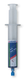 Seringue 42 ml Stop fuites + (par 1)