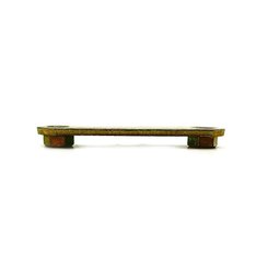 Pièces Quad & Motos - Pièces communes - WELD NUT PLATE Polaris origine