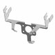 POD MOUNTING BRACKET Polaris origine