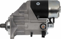 Démarreur 12 V 2,5 KW