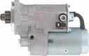 Démarreur 12 V 2,0 KW