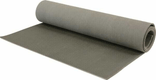 Tapis en caoutchouc 100x37 gr