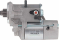Démarreur 12 V 2,0 KW