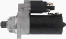 Démarreur 12 V 2,2 kW