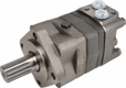 Moteur orbital