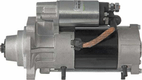 Démarreur 12 V 2,7 KW