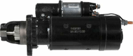 Démarreur 24 V 7,5 KW