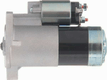 Démarreur 12 V 1,2 kW