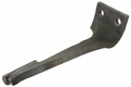 Dent de herse longue G carbure utilisable pour Maschio